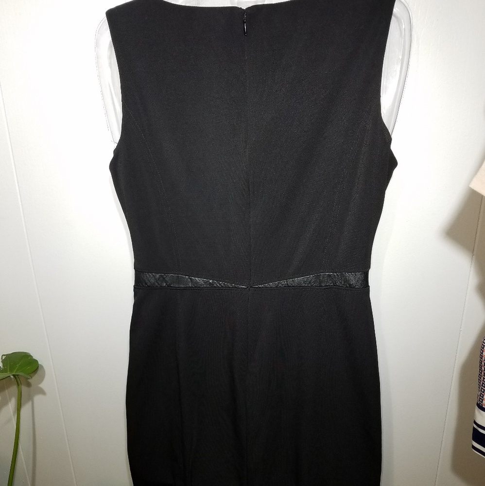 Anne Klein LBD - Picture 2 of 5